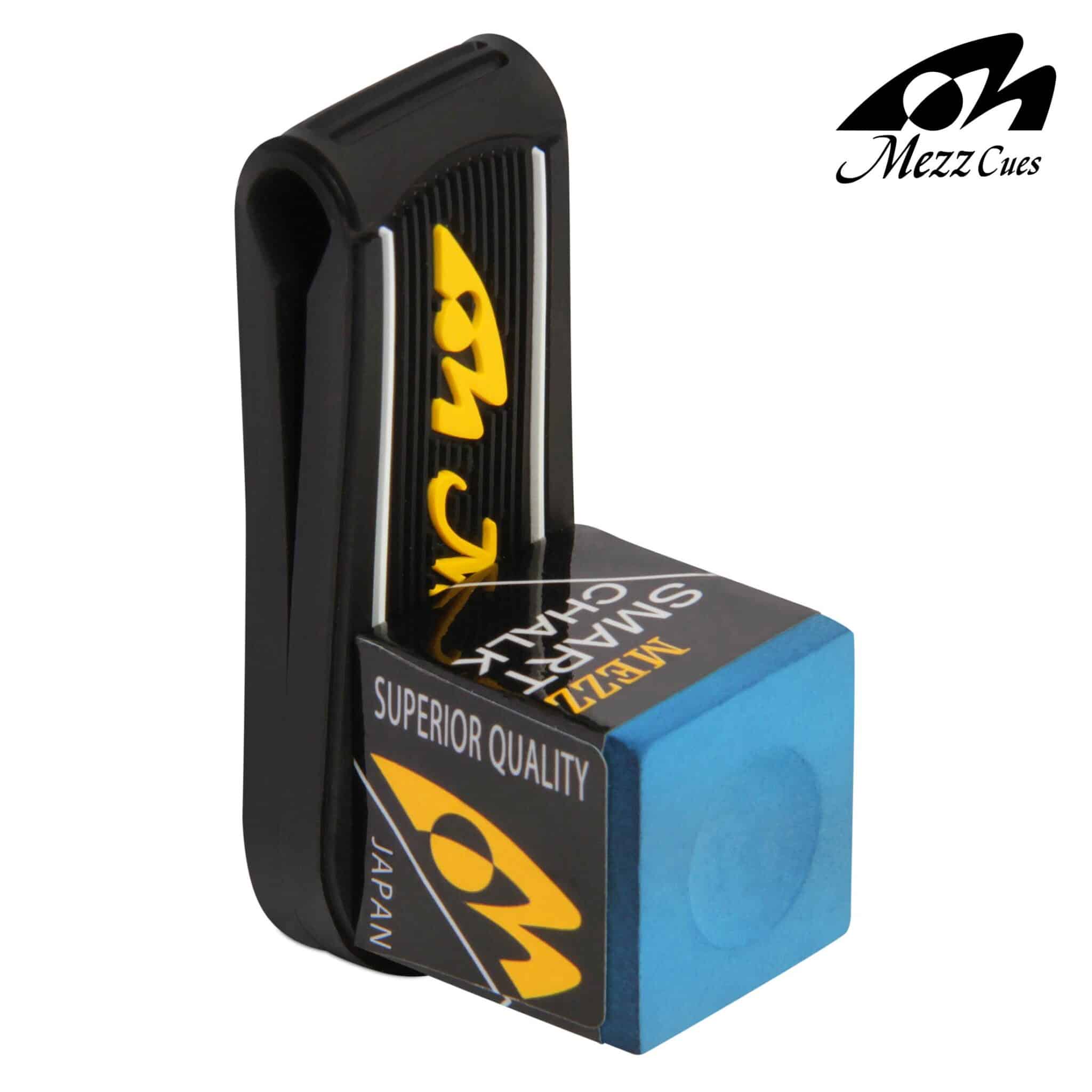 nabor_mezz_smart_chalk_set_black_yellow_logo_8