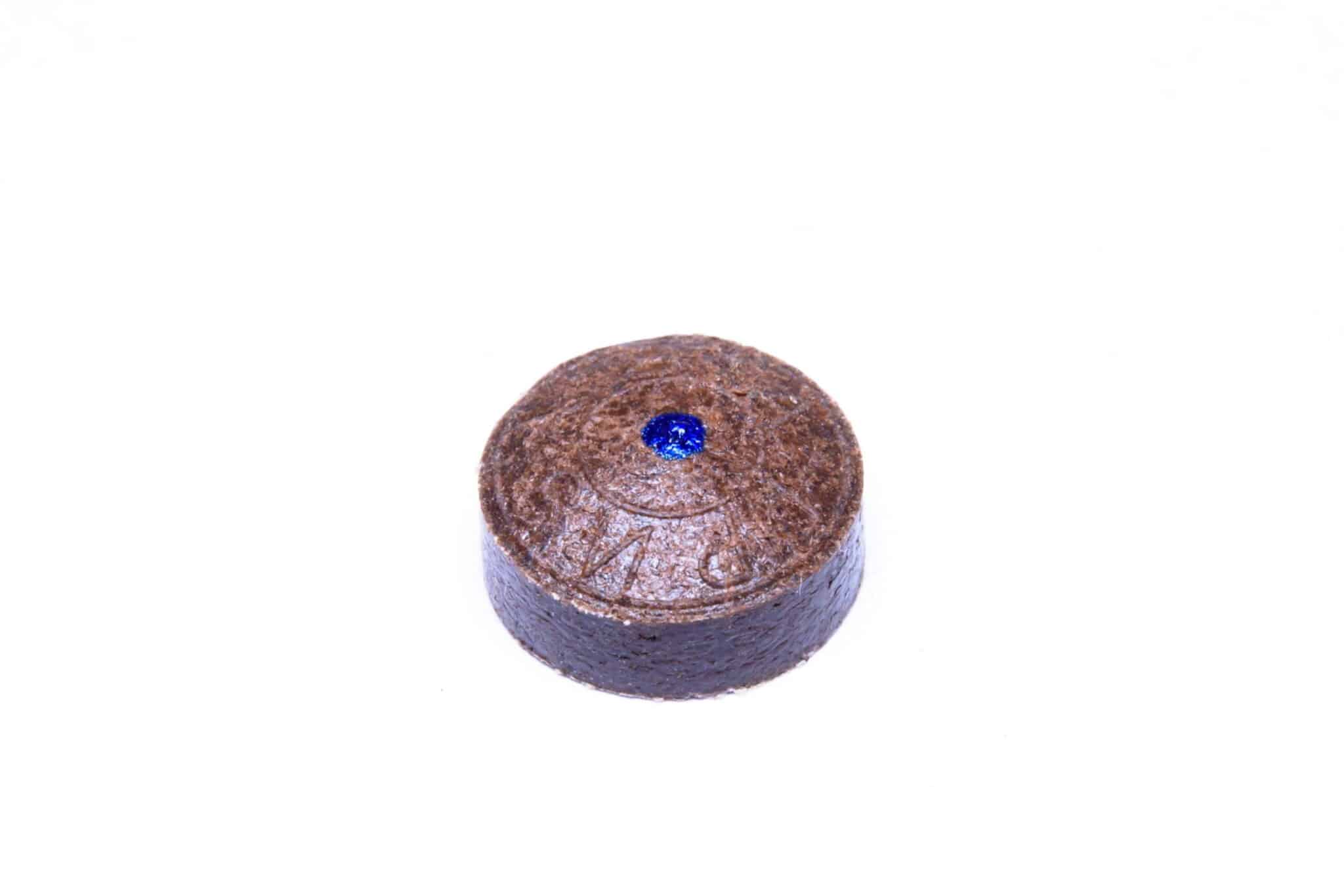 naklejka-dlya-bilyardnogo-kiya-vitaliya-griza-sinyaya-scaled