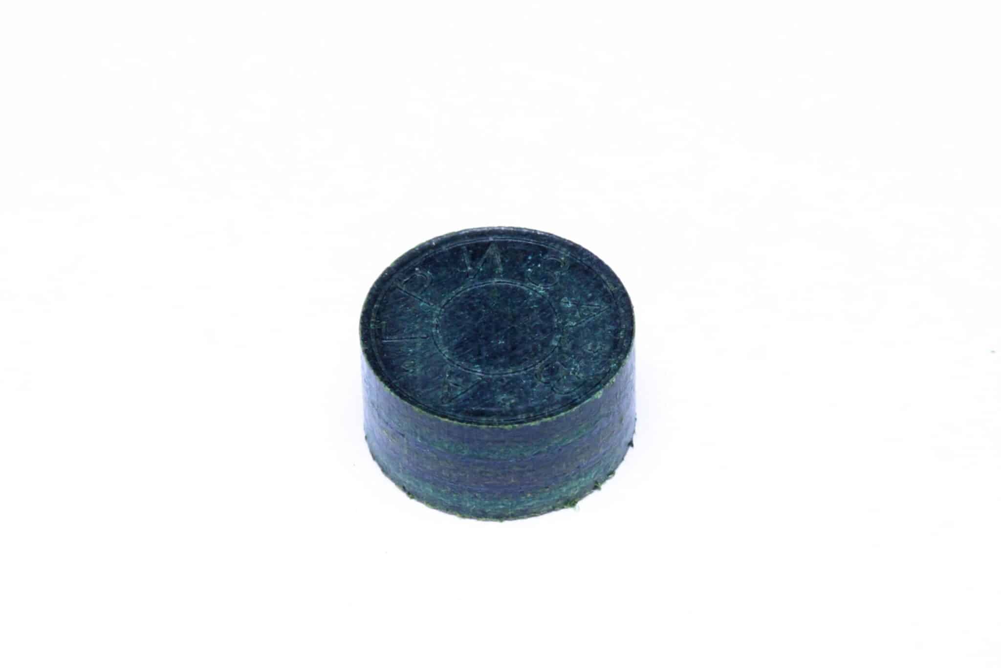 naklejka-na-bilyardnyj-kij-griza-mnogoslojnaya-tri-sloya-scaled