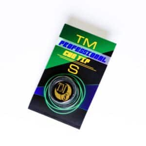 Наклейка «ТМ» Soft