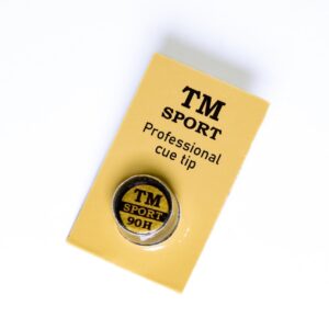 НАКЛЕЙКА ТМ SPORT 90