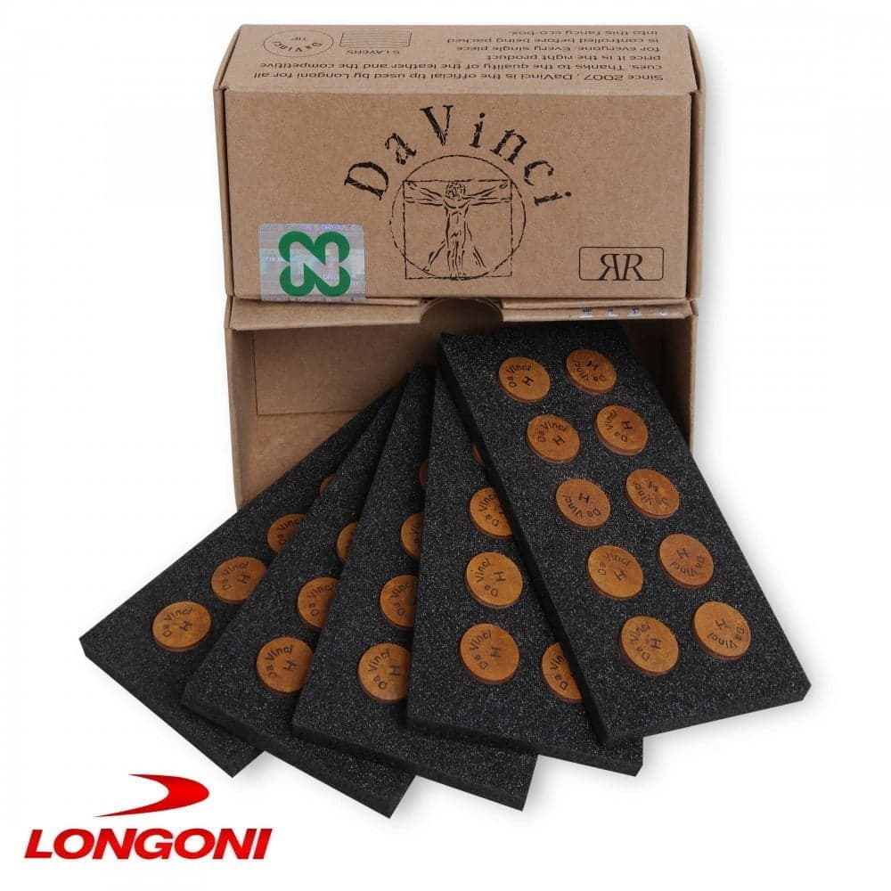 nakleyka_dlya_kiya_da_vinci_renzline_13_mm_h_1-1000x1000-1