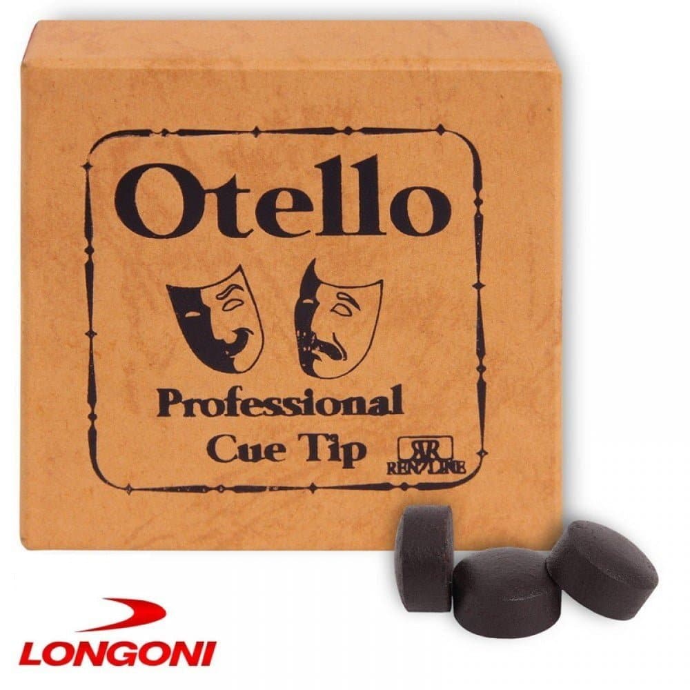 nakleyka_dlya_kiya_otello_renzline_13_mm_3-1000x1000-1