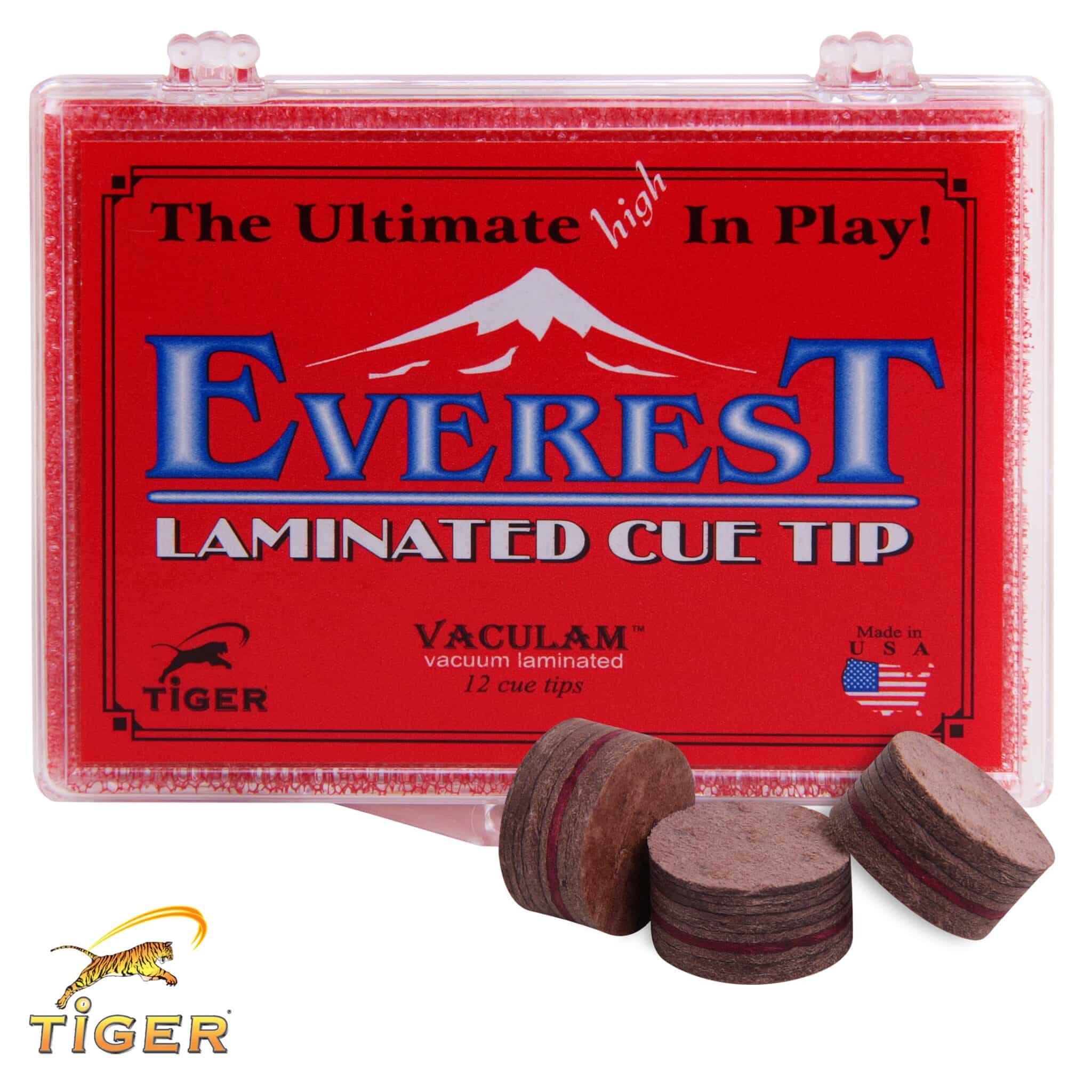 nakleyka_dlya_kiya_tiger_everest_13mm_medium_1sht_2