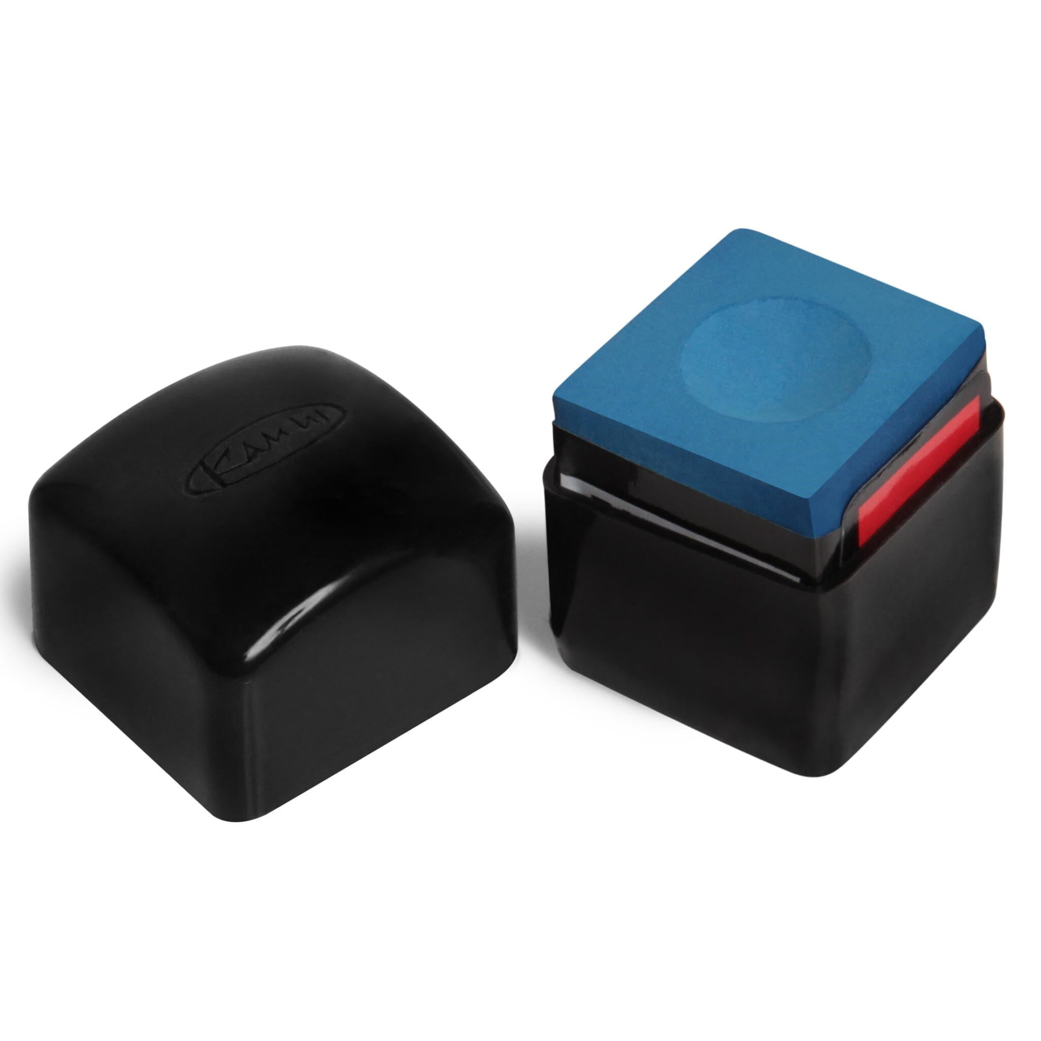 penal_dlya_mela_kamui_beta_s_magnitom1sht_4