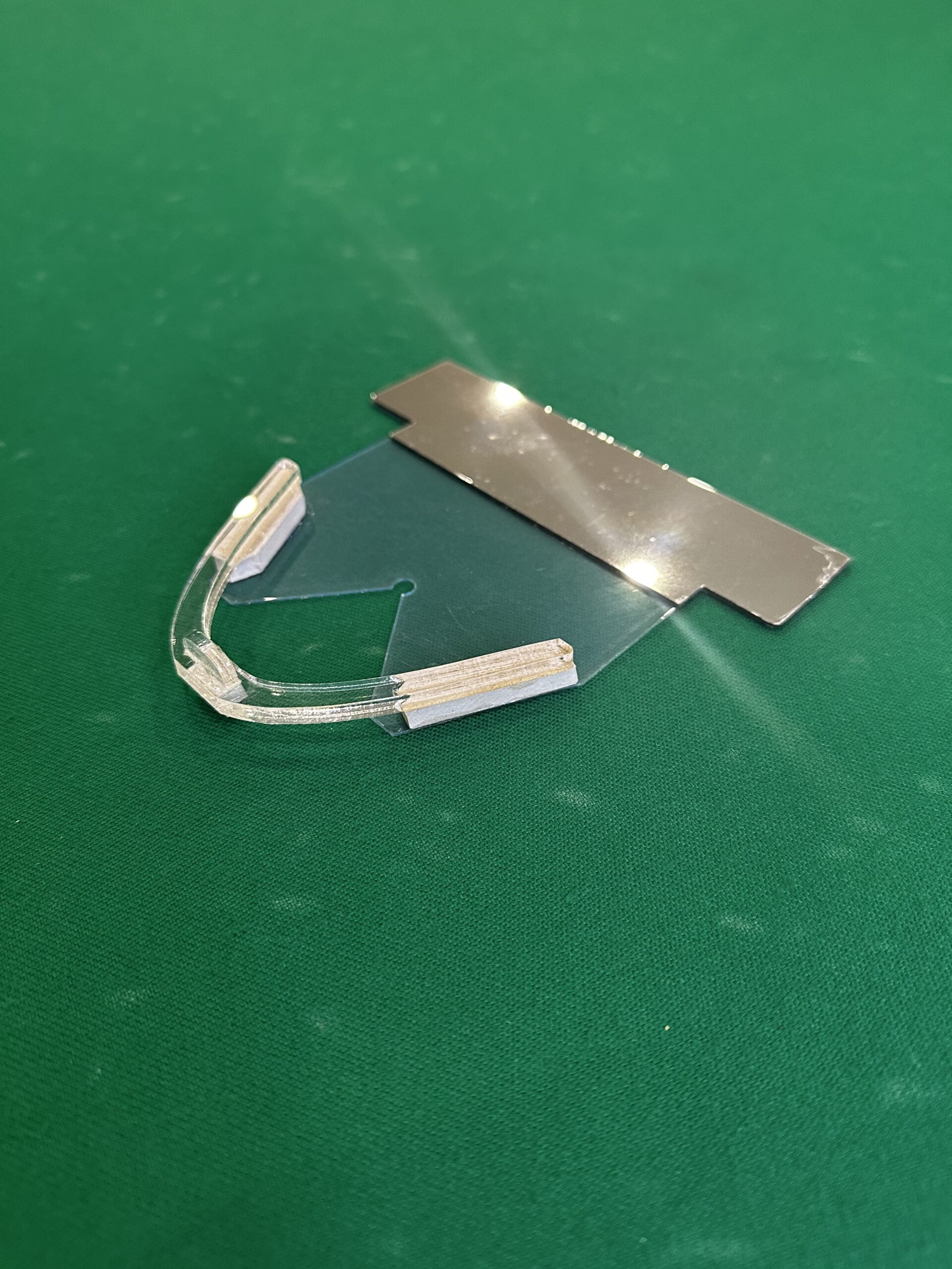 platforma-dlya-trenazhera-svoyak-na-magnitah-scaled