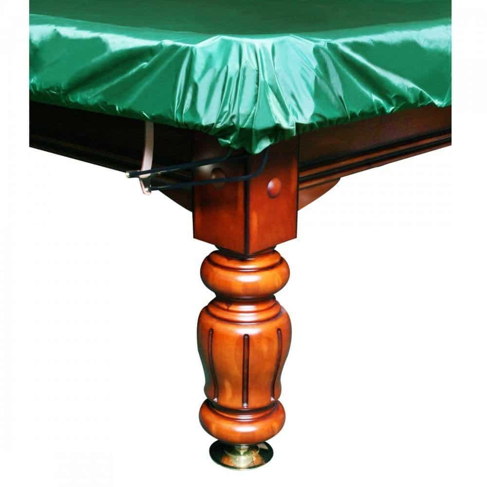 pokryivalo_standart_10ft_pvh_vlagostoykoe_rezinka_na_luzah_zelenoe-1000x1000-1