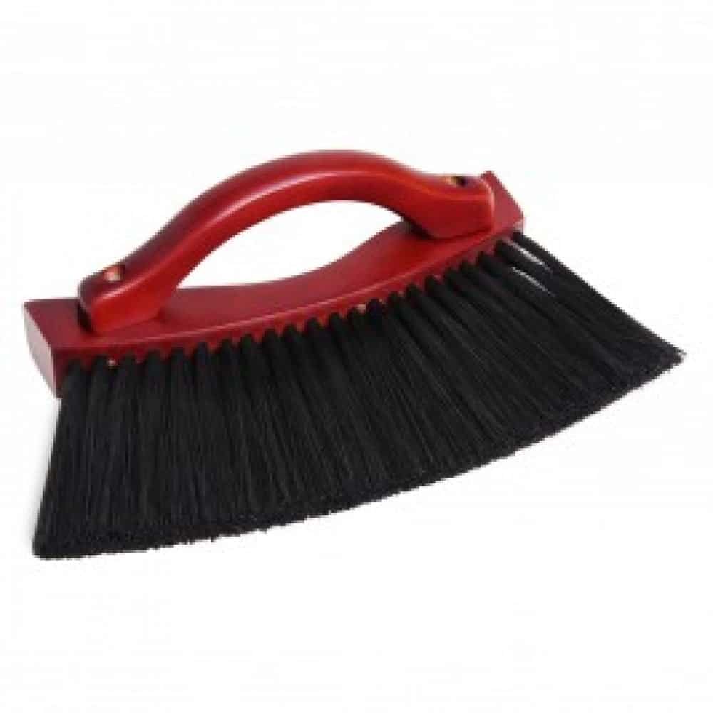 shetka_sfera_neylon_mahagon_17_sm-1000x1000-1