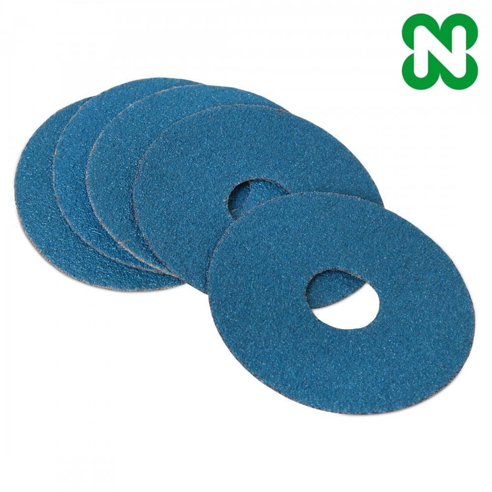 smennyiy_abrazivnyiy_element_dlya_instrumenta_jolly_cue_1-1000x1000-1