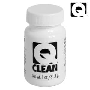 СРЕДСТВО ДЛЯ ЧИСТКИ КИЯ Q CLEAN 31Г