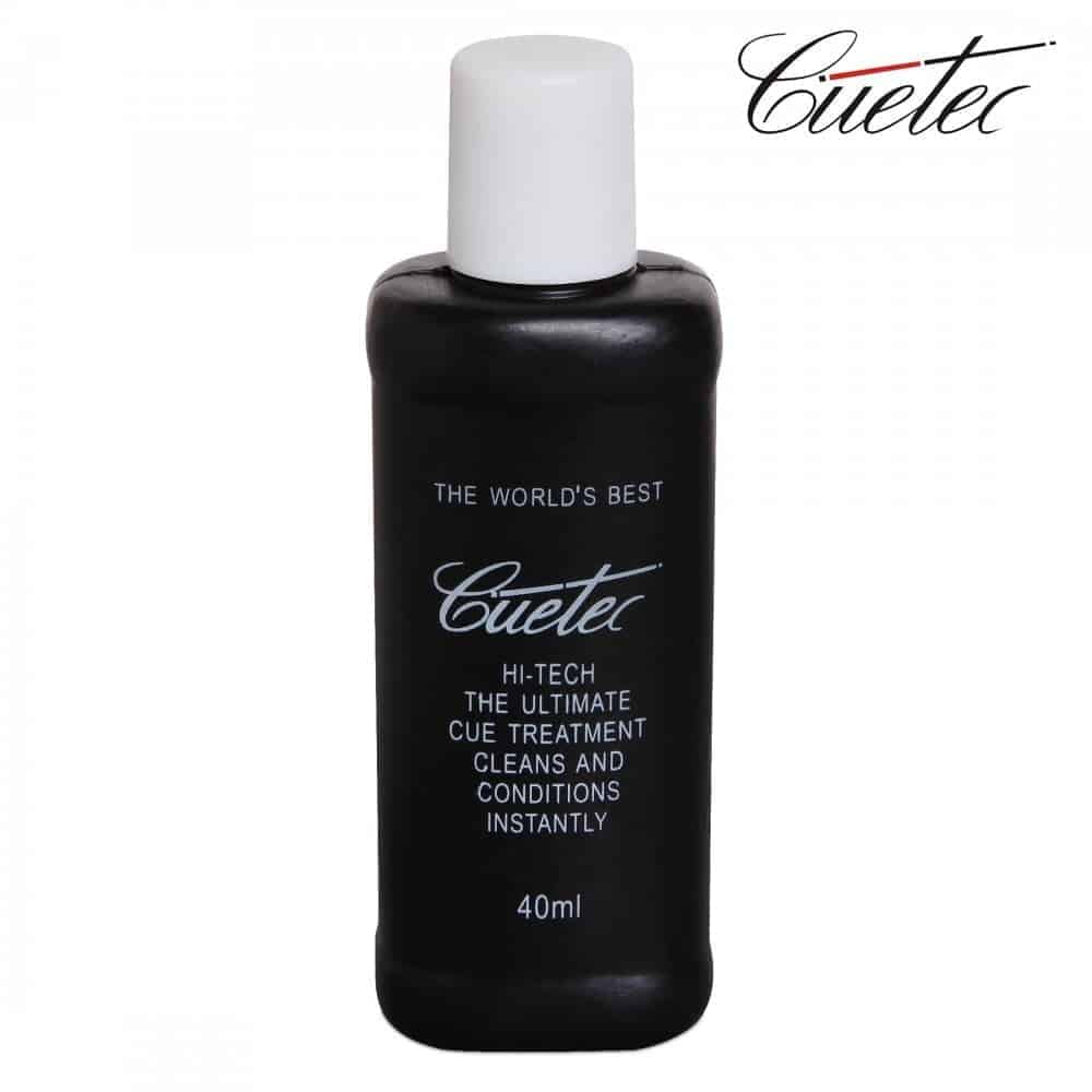 sredstvo_dlya_chistki_i_uhoda_za_kiem_cuetec_hi-tech_jidkost_40_ml-1000x1000-1
