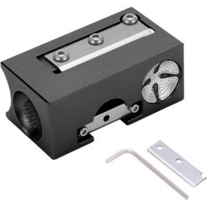 Станок для замены наклейки Bounty HUNTER 8 в 1