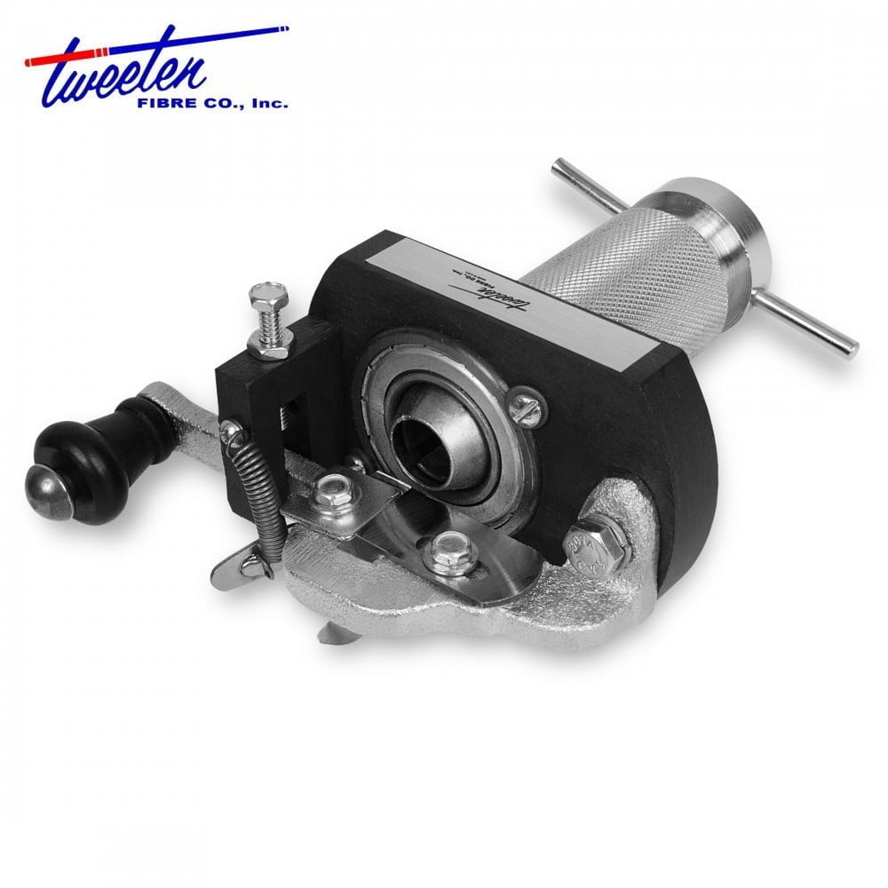 stanok_dlya_zameny_ferule_kiya_tweeten_tenoning_machine-1000x1000-1