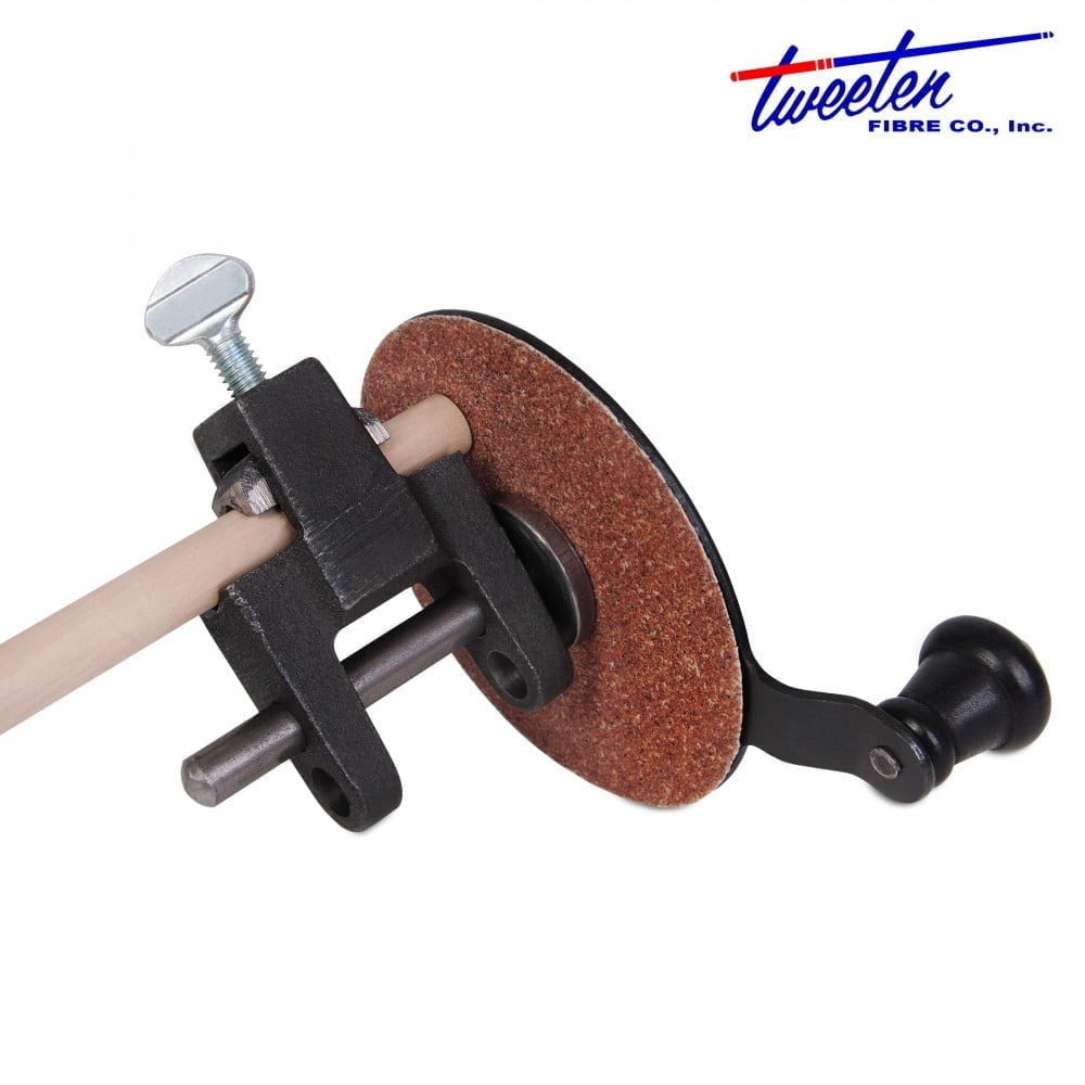 stanokdlyaobrabotkishaftatweetenrapidcuetopsander-1000x1000-1