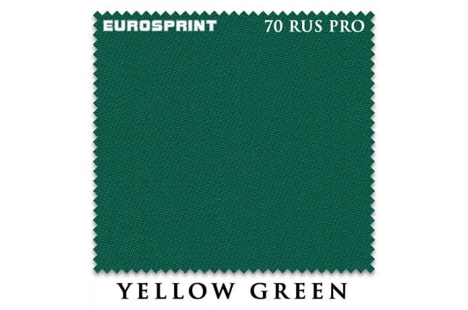 sukno-dlya-bilyarda-eurosprint-70-super-pro