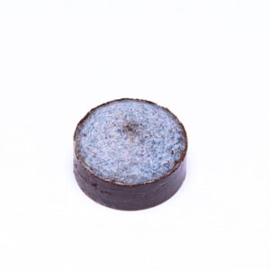 Triangle 13мм прессованый жесткий Н Game Joy