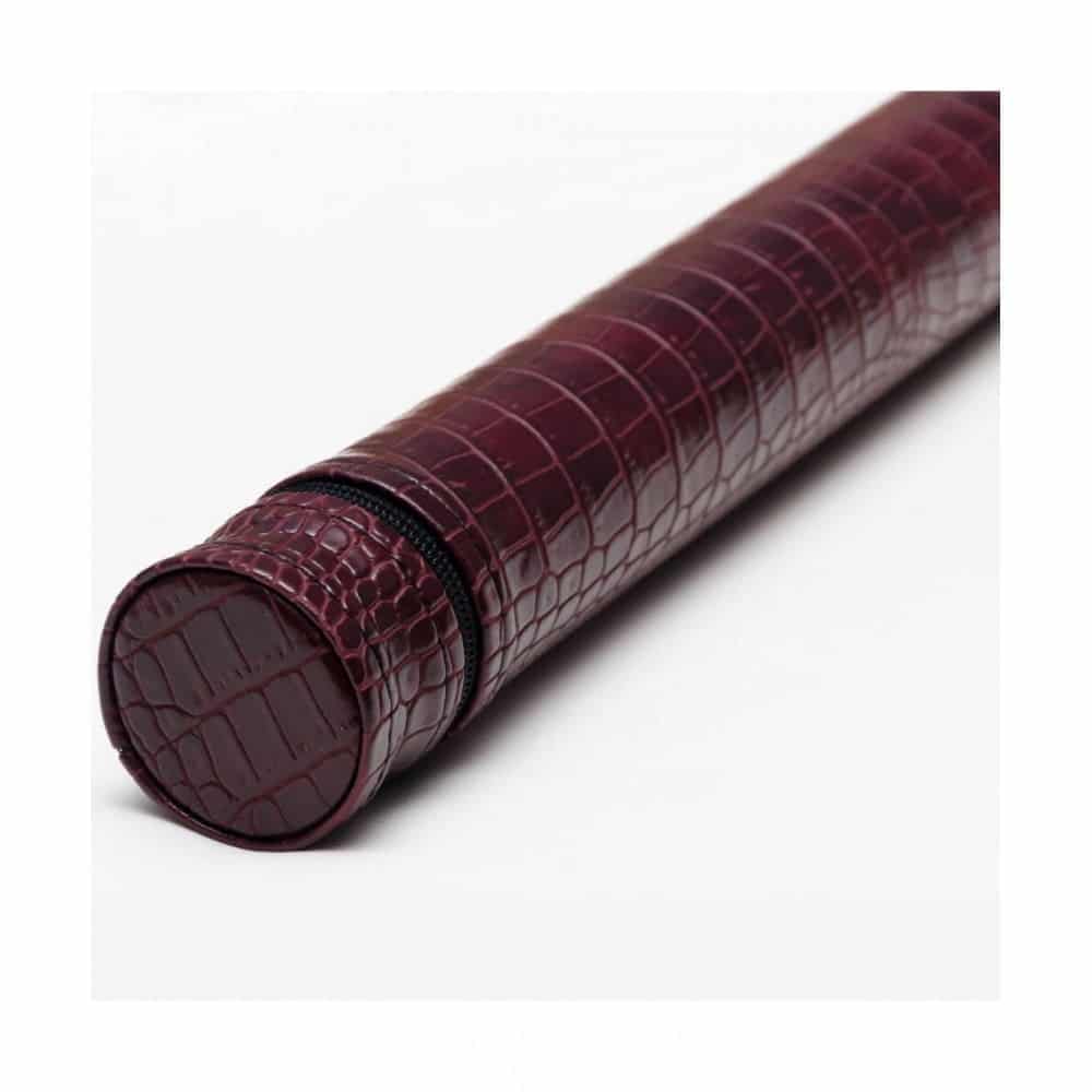 tubusbordokiyokmag-1000x1000-1