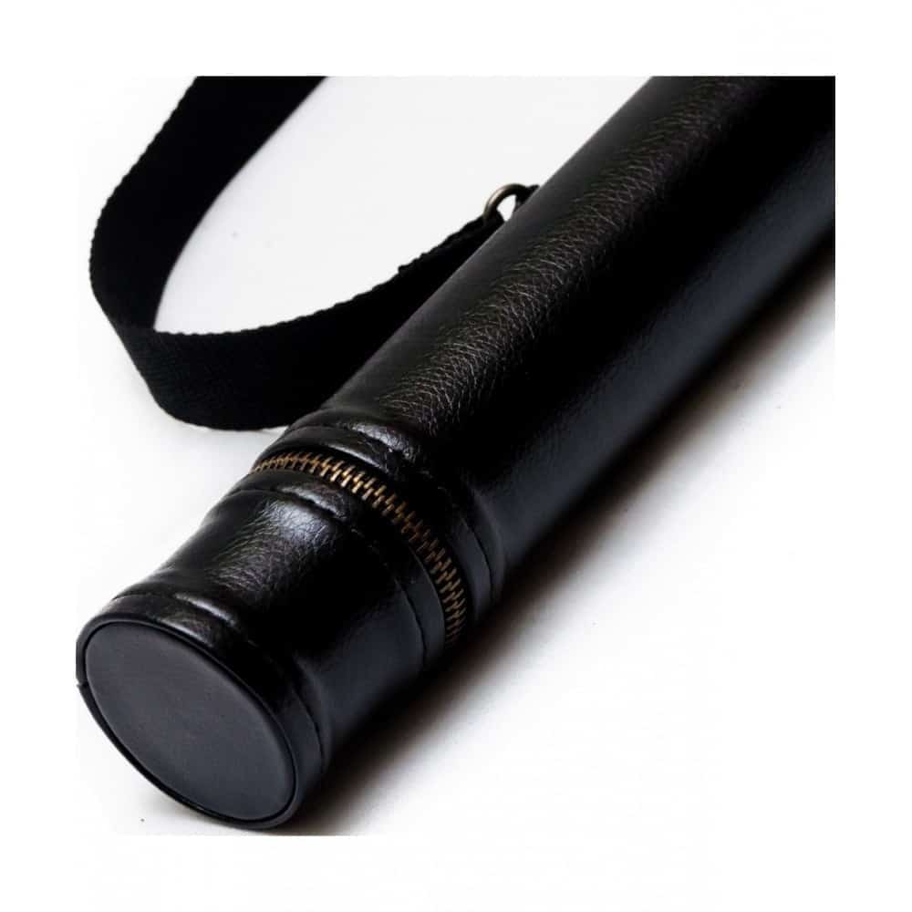 tubusdljakijachernyj1-1200x1440-1000x1000-3