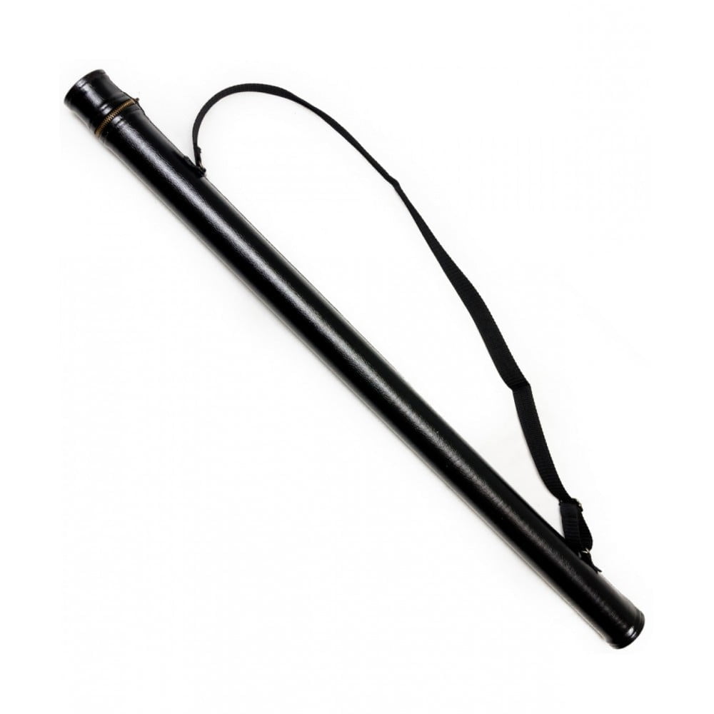 tubusdljakijachernyj2-1200x1440-1000x1000-4