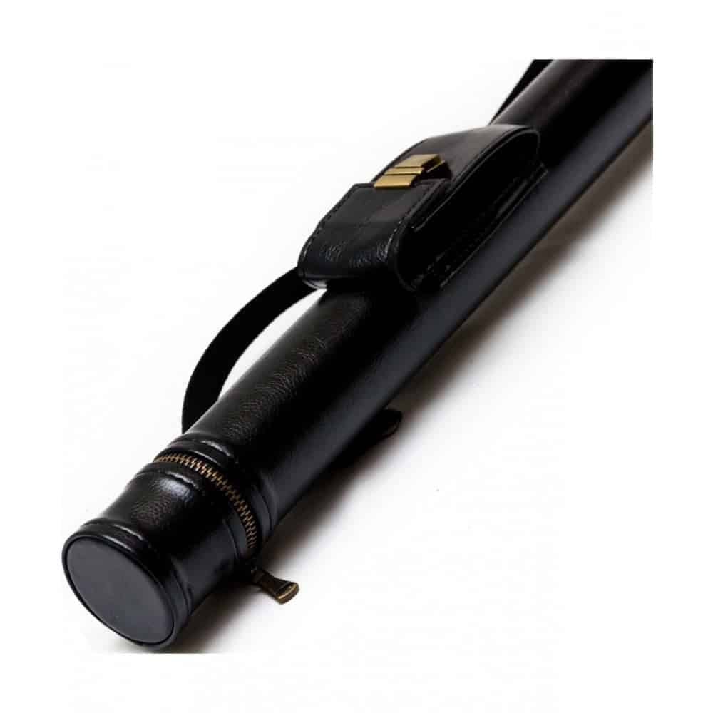 tubusdljakijakarmanchernyj2-1200x1440-1000x1000-1