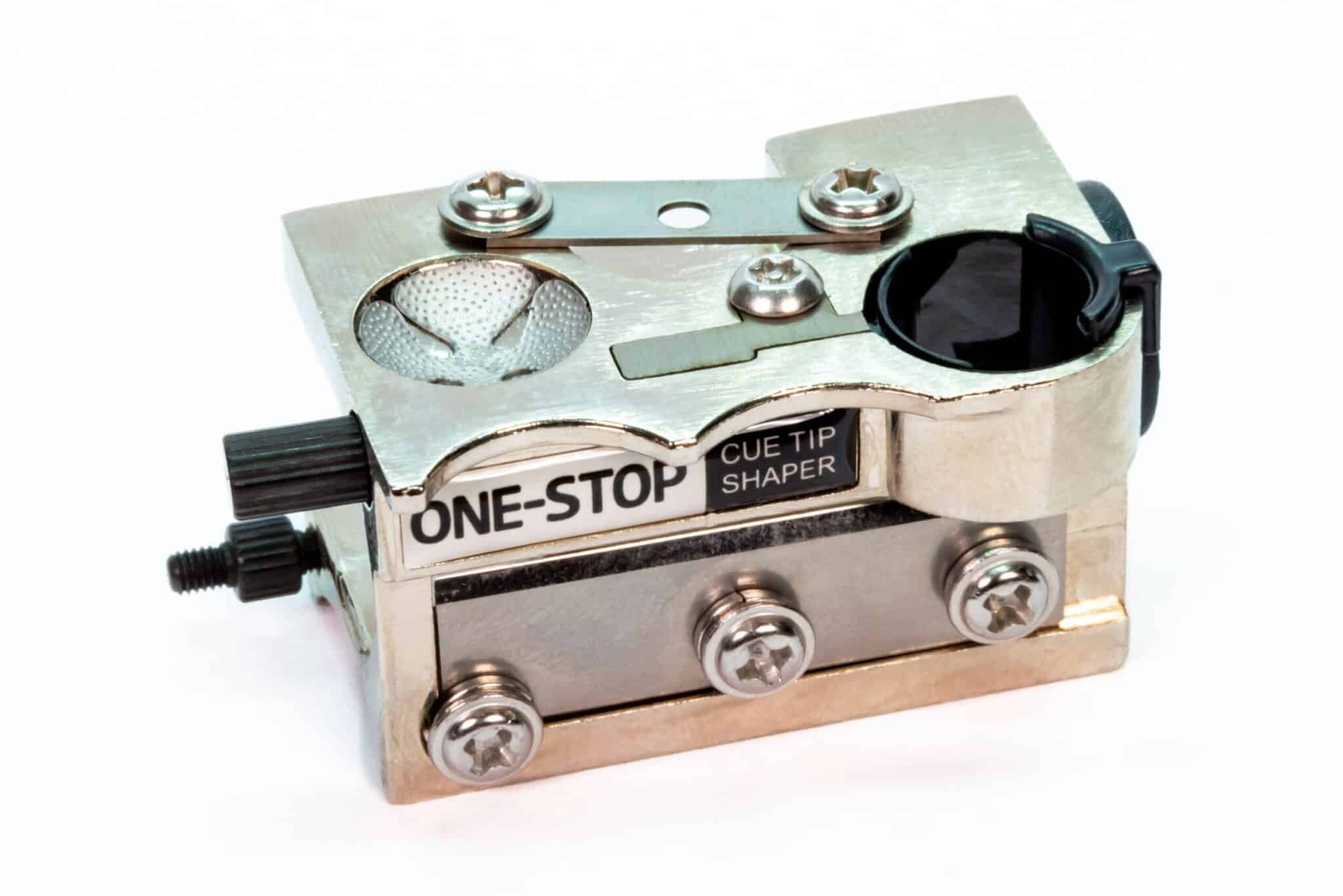 universalnyj-mnogofunkczionalnyj-stanok-dlya-zameny-naklejki-4-1-scaled