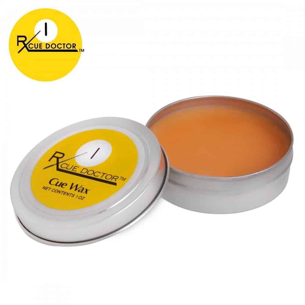 vosk_dlya_obrabotki_kiya_cue_doctor_30_gr_1-1000x1000-1