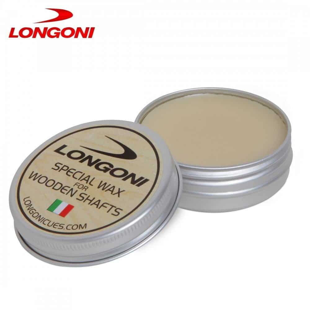 vosk_dlya_obrabotki_kiya_longoni_special_wax_30g_1-1000x1000-1