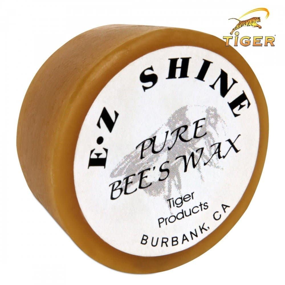 vosk_dlya_obrabotki_kiya_tiger_e-z_shine_1-1000x1000-1