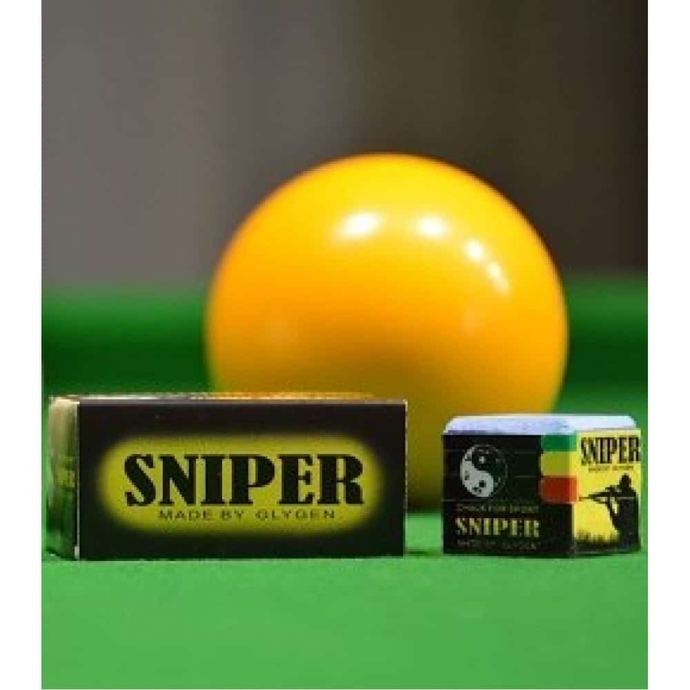 x01.pagespeed.ic_.sl7io7xqoq-1000x1000-1