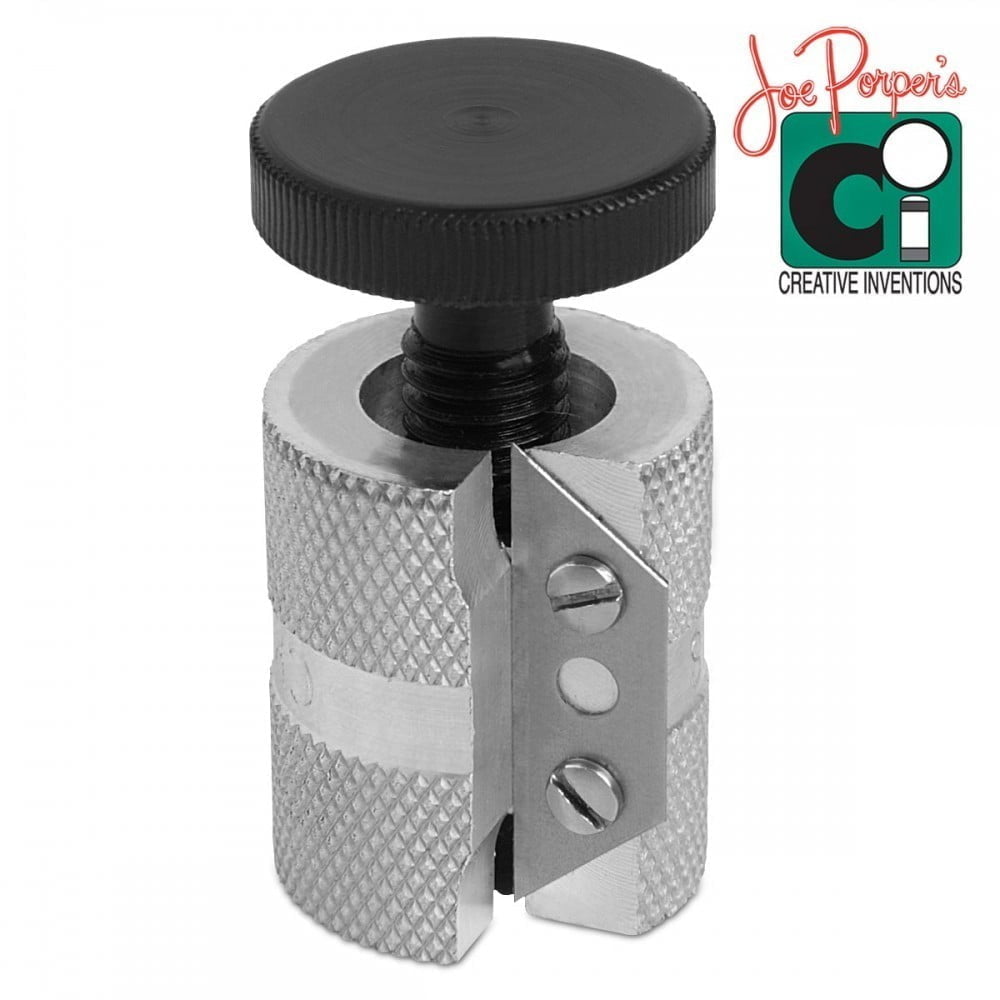 zachistka_dlya_obrabotki_nakleyki_joe_porpers_mushroom_grazer_1-1000x1000-1