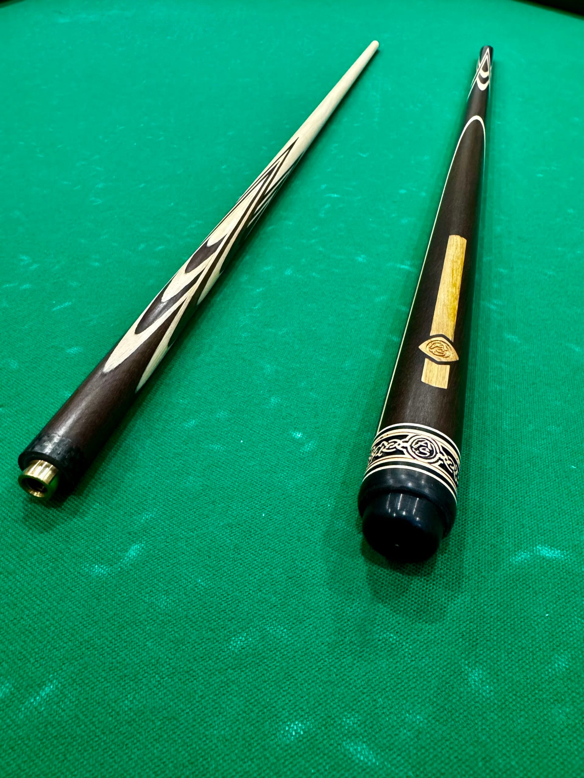 bilyardnyj-kij-legendatyulpan-as-temnyj-grab-1sht-1-scaled-1