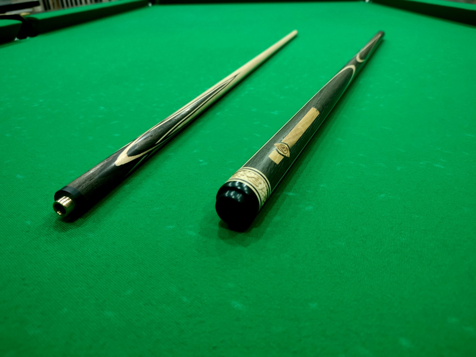 изображение_viber_2025-03-27_16-47-15-449