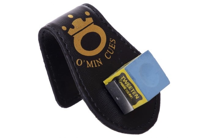 Держатель для мела O-min магнитный Клипса 1шт (4)