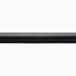 Тубус для бильярдного кия Super Diamond без кармана гладкий