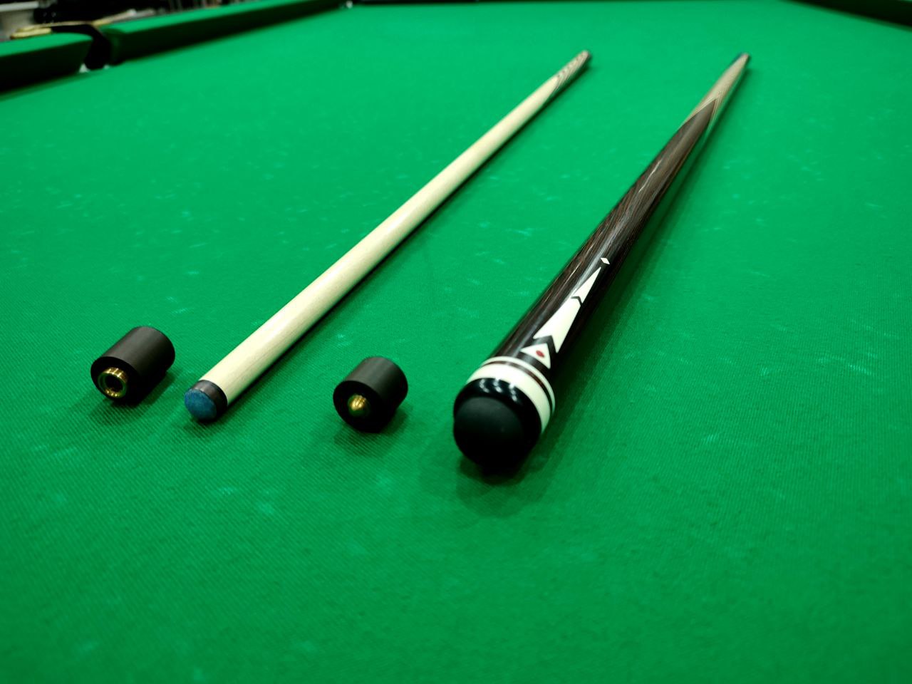 photo_5221953377896885481_y