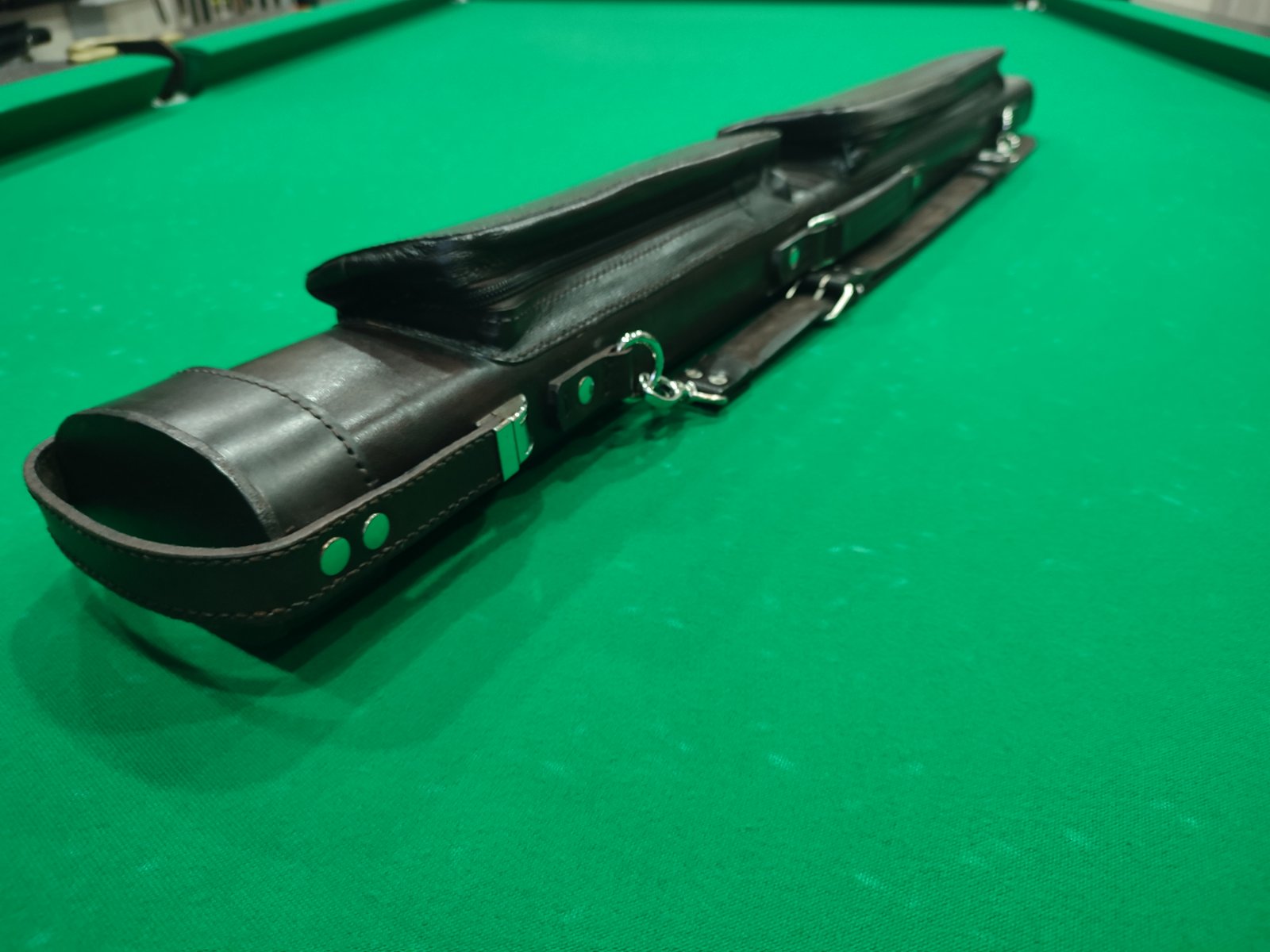 изображение_viber_2025-03-21_10-38-41-526