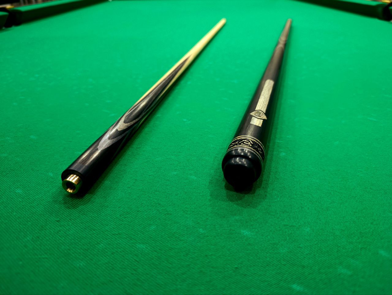 photo_5190481554063879962_y