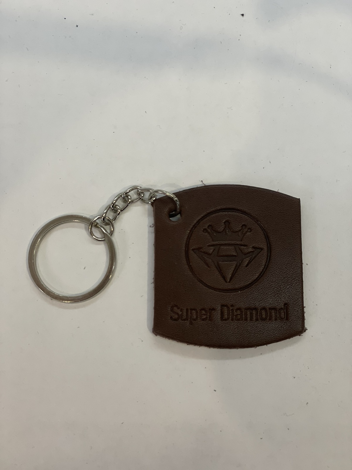 zobrazhennya_viber_2025-04-16_14-40-04-224-1