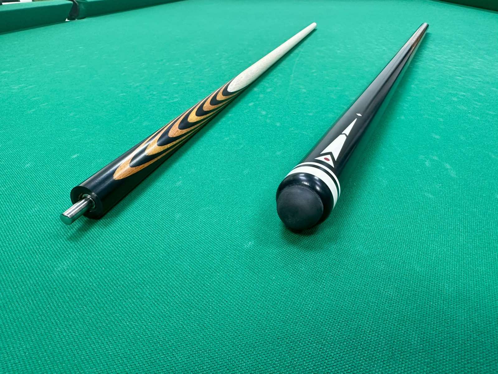 viber_image_2025-06-17_16-36-25-288