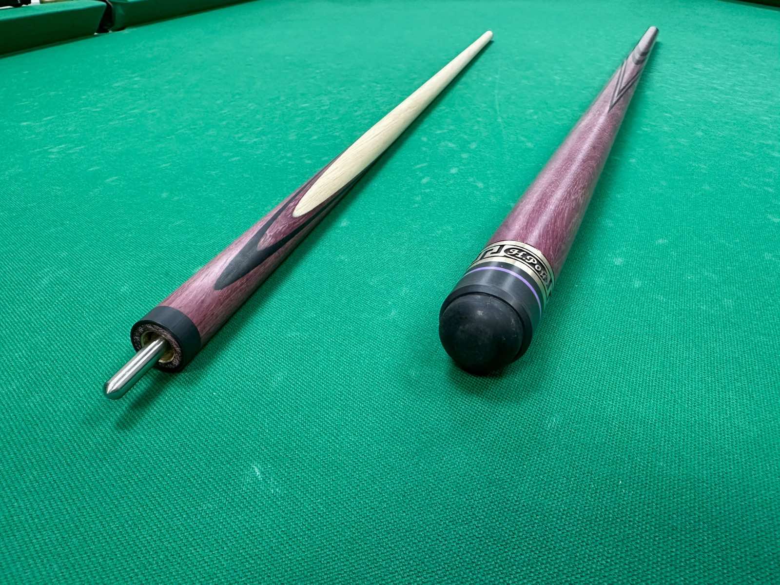 viber_image_2025-06-24_11-18-35-705