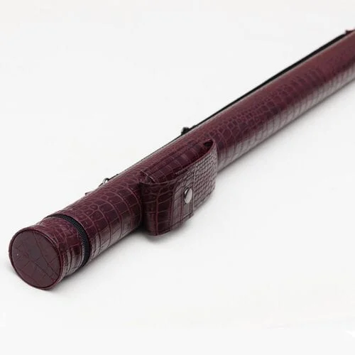 viber_image_2025-06-24_11-50-35-884