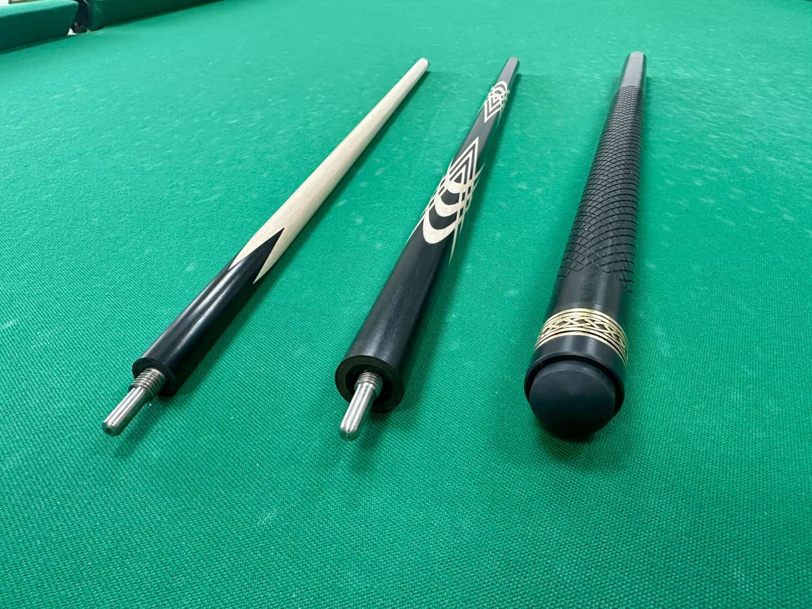 viber_image_2025-06-24_13-10-21-434