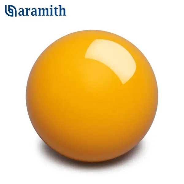 bitok_zheltyi_aramith_premier_68_mm-600x600-1