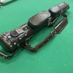 Тубус эксклюзивный Ерофея Евладина