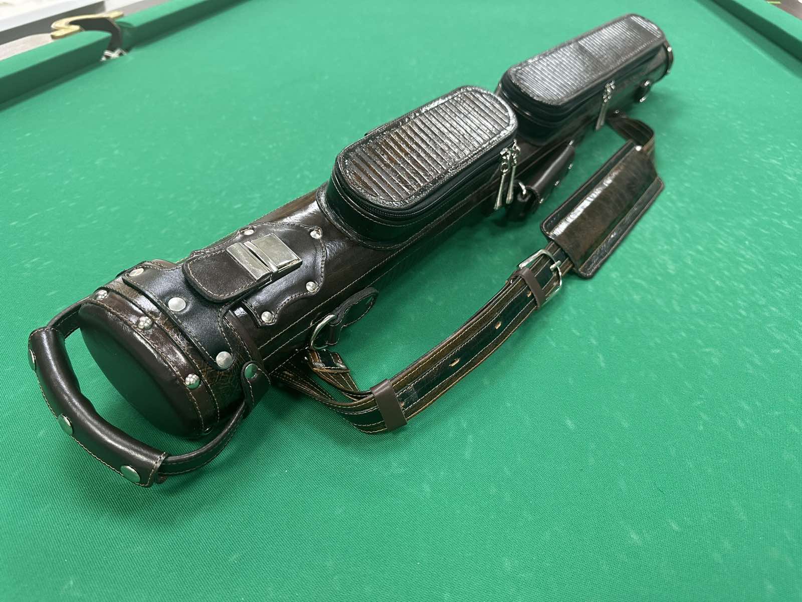 изображение_viber_2025-07-08_15-54-15-828