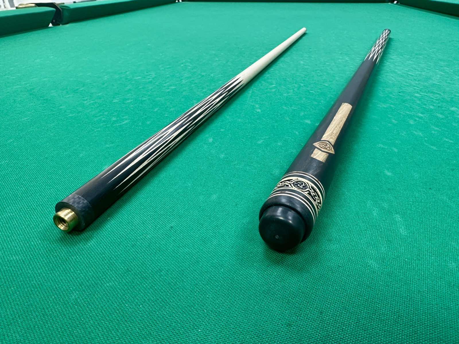 изображение_viber_2025-07-15_10-46-17-087