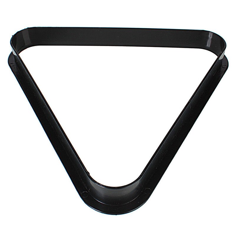 изображение_viber_2025-08-27_13-51-15-332