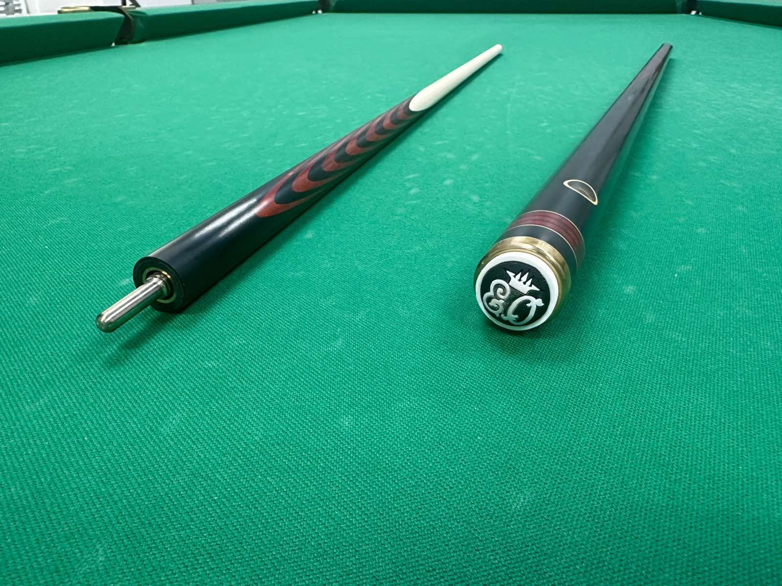 viber_image_2025-08-14_15-27-27-899