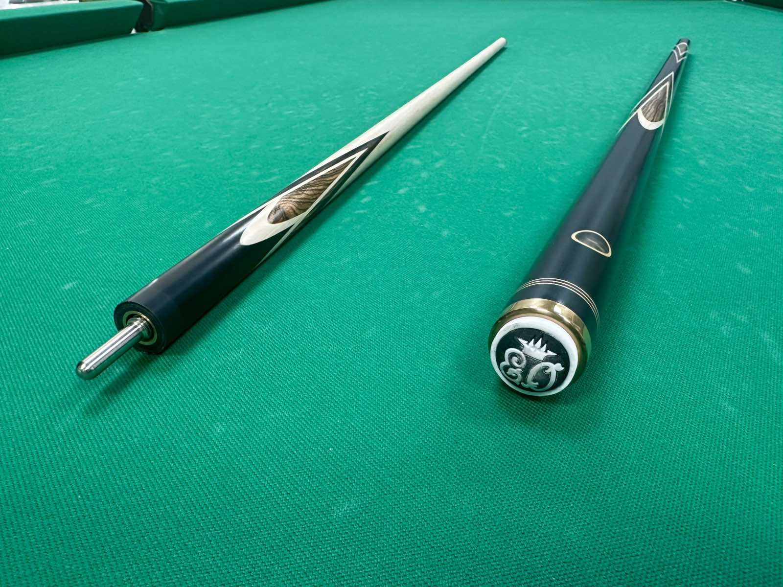 viber_image_2025-08-14_15-27-28-464