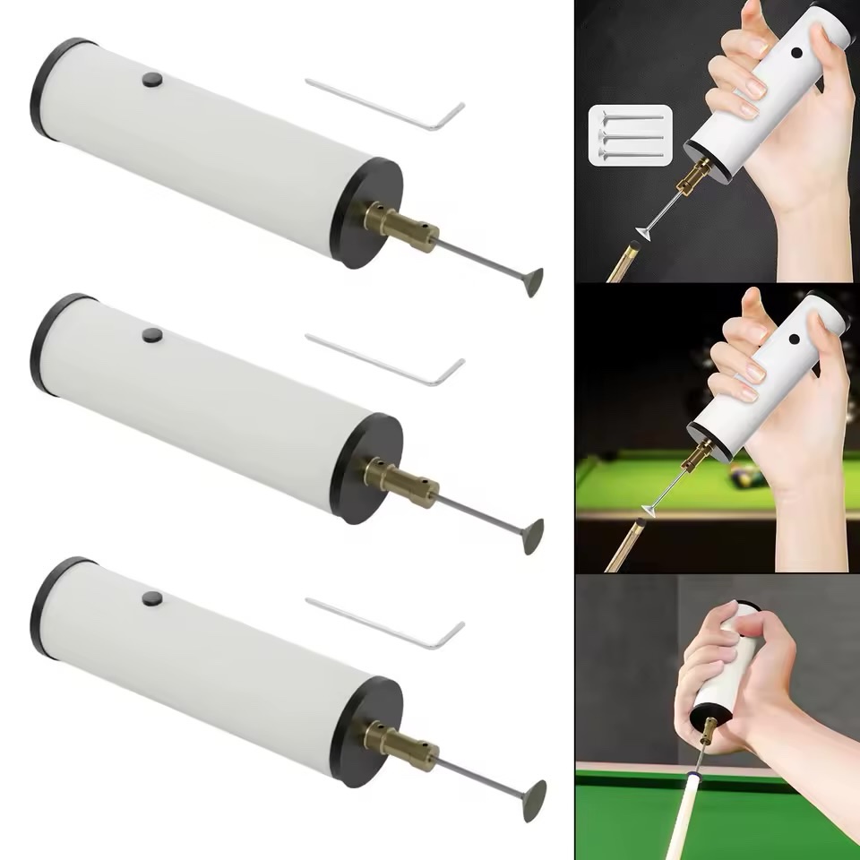 изображение_viber_2025-09-08_15-03-29-957